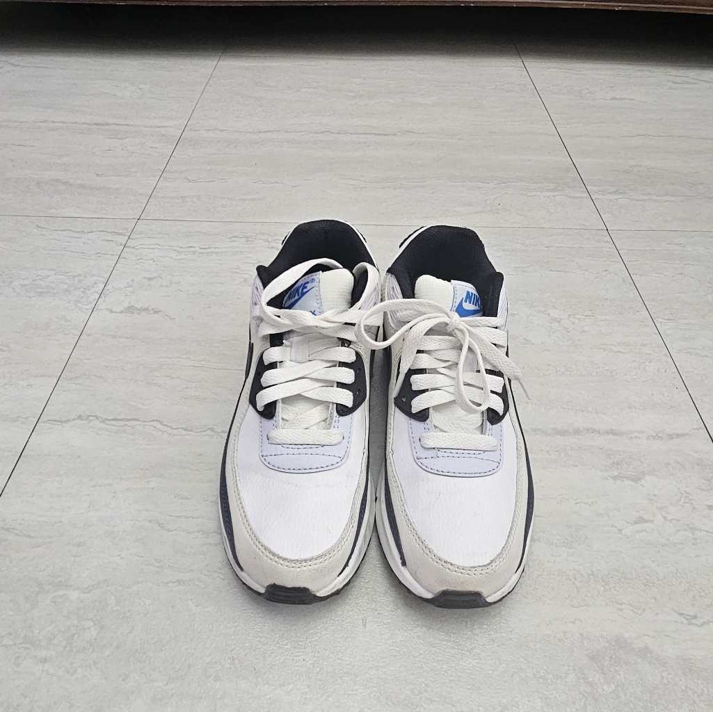 Nike Air Max 90